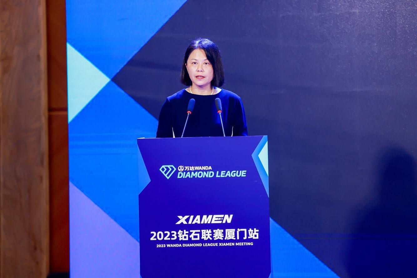 唯有承前启后，撸起袖子，一心一意地用我们的真诚和智慧拍摄出中国电影的精品，我们才不辜负这个时代的重托和观众的厚爱！总制片人张一墨讲，电影《未来星球2049》创作立足发扬中国特色社会主义文化，培育和践行社会主义核心价值观，推进精神文明建设，以影视形式宣传;中国梦